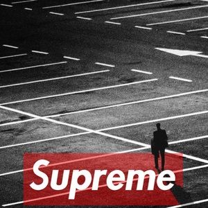 Meet your Posher, Benjamin